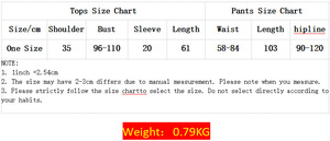 Zweiteiliges, lockeres, kurzärmeliges Sommeroutfit, neue Damenmode, stilvolle Stickerei, Viskose-Patchwork, altersreduzierend, elegant - Product Image 4