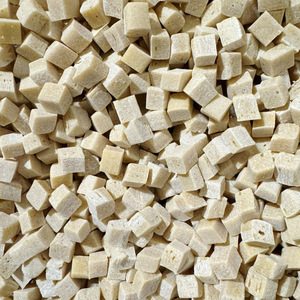 Gomma da Masticare Senza Zucchero a Lunga Durata con Sapore Rinfrescante, Alta Qualità in Confezione/Scatola per Negozi e Rivenditori - Product Image 2