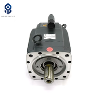 Solución de Automatización Original, Servomotor Serie Simotics S 1FK7083-2AF71-1RA0, 230/400V CA, 5000 RPM, 0.75 KW, Entrega Rápida
