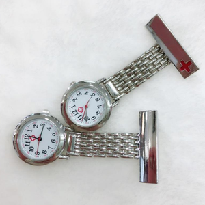Venta caliente Enfermera Reloj de bolsillo Misceláneas del hogar - Product Image 3
