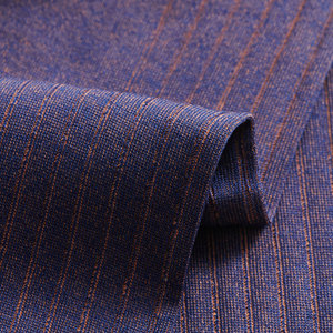 Calcetines <span class=keywords><strong>de</strong></span> vestir <span class=keywords><strong>de</strong></span> algodón egipcio <span class=keywords><strong>de</strong></span> alta calidad para hombre, cómodos, formales, a rayas, Dri-Fit, deportivos, largos, lisos, transpirables, resistentes al calor - Product Image 3