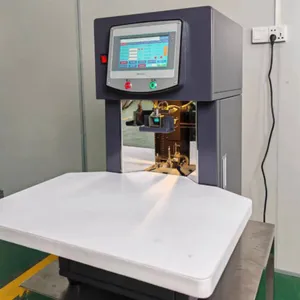 Good Use <strong>Paper</strong> Counting <strong>Machine</strong> Price High Efficient Electric Sheet Counting <strong>Machine</strong> <strong>Paper</strong> Making Industry <strong>Paper</strong> <strong>Counter</strong> - Product Image 1
