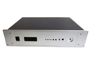 Directement usine OEM fantaisie voiture/auto pièces, pièce <span class=keywords><strong>de</strong></span> rechange <span class=keywords><strong>de</strong></span> <span class=keywords><strong>moto</strong></span> 3D impression CNC prototypage - Product Image 4