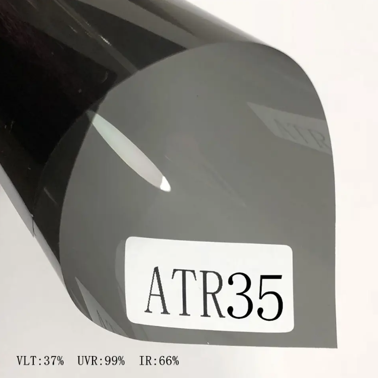ATR 35