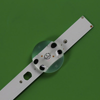 XS-1906 Nouvelle bande de rétroéclairage LCD pour téléviseur SSC_Y21_Slim_Trident_82UP80 pour LC 82UP80009LA