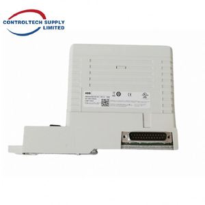 คุณภาพสูง ราคาดีที่สุด CI873 3BSE056899R1 โมดูลการสื่อสาร Ethernet/IP - Product Image 4