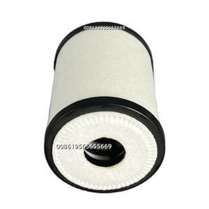Filtro de Respiración del Motor de Alta Filtración S1222EV040 8973859190 ME354459 CV50854 ME354459 7421535312 21535312 - Product Image 4