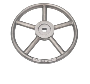 Fabricantes inoxidable personalizar fundición en arena modelo coche fundición de aleación <span class=keywords><strong>para</strong></span> fundición de aleación - Product Image 2