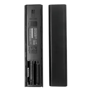 Nouvelle télécommande vocale intelligente BN59-01386B TM2280E RMCSPB1EP1 <span class=keywords><strong>Samsung</strong></span> <span class=keywords><strong>2022</strong></span> Crystal UHD <span class=keywords><strong>4K</strong></span> TV BU8500 BU8000 Q70B Q80B Inclut - Product Image 5