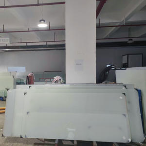 Fern gesteuerte selbst klebende Smart <span class=keywords><strong>Glass</strong></span> PDLC-Folie für ultimative Office-Datenschutz türen und-fenster - Product Image 2