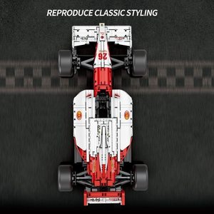 F1 11039 800 - Product Image 3