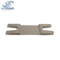 Support de montage robuste pour chauffage diesel Webasto Thermo Top EVO V VEVO Series, systèmes de chauffage de l'eau