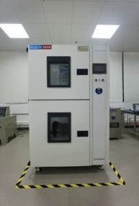 Çevre simülasyon <span class=keywords><strong>test</strong></span> cihazı kurutma fırını termal şok <span class=keywords><strong>test</strong></span> cihazları pil <span class=keywords><strong>test</strong></span> yüksek sıcaklık <span class=keywords><strong>test</strong></span> odası. - Product Image 6