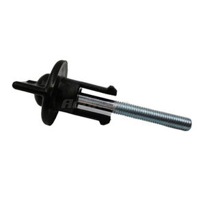 Tornillo de la cubierta del neumático de repuesto Huajiefan 74652-SDA-003 para Honda Acura CRV Civic Accord - Product Image 1