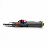 Injecteur de carburant diesel Common Rail d'origine X59407500023 VTO-G205GV48D pour moteur MTU série 4000, pièces de rechange pour groupes électrogènes marins