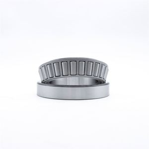 ตลับลูกปืนเม็ดเรียว 32206 ญี่ปุ่น 30x62x20 33206 ตลับลูกปืนเม็ดเรียว 32206 - Product Image 3