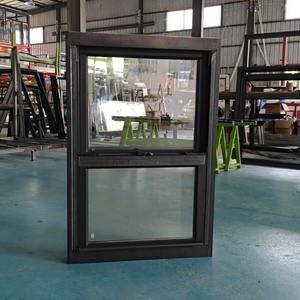 Marco de aluminio de tamaño personalizado Diseño moderno Planos de Casa Ventanas de sol Entrada DE LA CASA Atrio <span class=keywords><strong>Tragaluz</strong></span> de vidrio para <span class=keywords><strong>tragaluz</strong></span> <span class=keywords><strong>plano</strong></span> - Product Image 5