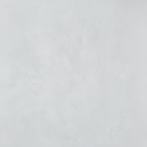 Panneau mural Facile à entretenir Panneaux de recouvrement Revêtement mural - Product Image 1