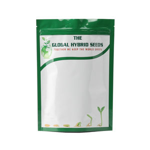 Sacchetti d'imballaggio dei <span class=keywords><strong>semi</strong></span> di plastica dei <span class=keywords><strong>semi</strong></span> della stagnola/sacchetti dei <span class=keywords><strong>semi</strong></span> di verdure per agricolo - Product Image 4