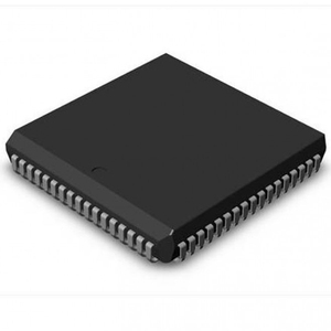 ST90158C6/<strong>KAU</strong> Brand new genuine original IC stock Professional BOM supplier spot goods - Product Image 6