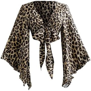 Multi Leopard