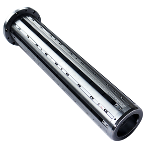 ก้านลมนิวเมติกแบบขยายได้1-12นิ้ว - Product Image 1