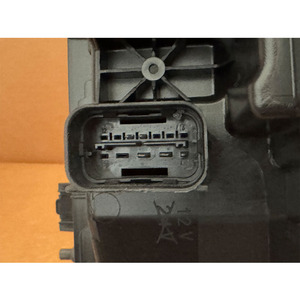 Phare avant semi-assemblé de haute qualité pour <span class=keywords><strong>BMW</strong></span> Série 5 G30 G38 M5 <span class=keywords><strong>F90</strong></span> <span class=keywords><strong>520i</strong></span> 530i 540i 2017-2020, phare LED adaptatif 8499119 - Product Image 6