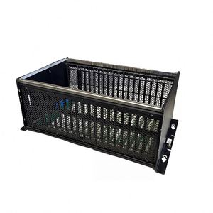 สายเคเบิลโปรแกรม PLC รุ่น Original Multilin IC690USB901 สำหรับงานอัตโนมัติ - Product Image 1