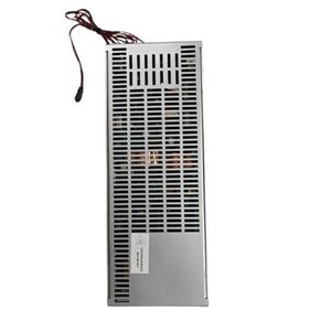 PS82 2 NFR พาวเวอร์ซัพพลาย โมดูลอุตสาหกรรมประสิทธิภาพสูงสำหรับระบบอัตโนมัติและระบบควบคุม เครื่องตรวจจับพาวเวอร์ซัพพลาย NA NFR - Product Image 1
