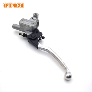 OTOM <span class=keywords><strong>moto</strong></span> Dirt Bike SX SXF XC XCF XCW EXC EXCF pompa pompa pompa pompa pompa idraulica frizione per KTM HUS muslimagura <span class=keywords><strong>Brembo</strong></span> - Product Image 5