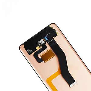 Prix de gros original Écran LCD <span class=keywords><strong>complet</strong></span> pour Samsung <span class=keywords><strong>S21</strong></span> <span class=keywords><strong>Ultra</strong></span> - Product Image 3