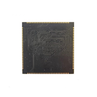 Placa base STM32H7, placa base STM32H750IBK6, placa de desarrollo STM32H7, 32M Bytes SDRAM, 16M Bytes