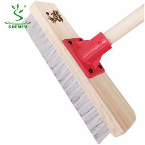 ผู้ผลิตแม่พิมพ์ฉีดขึ้นรูปและอะไหล่แม่พิมพ์<span class=keywords><strong>ฉีด</strong></span>พลาสติกออกแบบตามสั่ง - Product Image 5