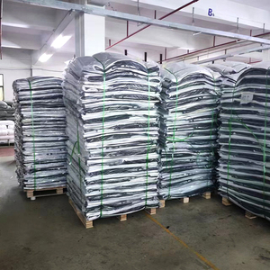 Đại Dương Vận Chuyển Hàng Hóa <span class=keywords><strong>Container</strong></span> Cách Nhiệt Bìa Tùy Chỉnh Không Thấm Nước Bảo Vệ Hàng Hóa Nhiệt Cách Điện <span class=keywords><strong>Pallet</strong></span> Bìa Và Chăn - Product Image 6