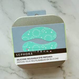 Parches <span class=keywords><strong>de</strong></span> Silicona Gruesos para Ojos, Reutilizables, para Antiarrugas y Extensiones <span class=keywords><strong>de</strong></span> <span class=keywords><strong>Pestañas</strong></span>, Venta al Por Mayor - Product Image 2