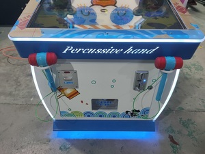 Machine de <span class=keywords><strong>jeux</strong></span> d'arcade vidéo, pour <span class=keywords><strong>jeux</strong></span> d'intérieur, offre spéciale - Product Image 6