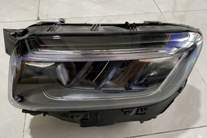 Оригинальная светодиодная фара OEM 2479067303 12 В для Mercedes Benz <span class=keywords><strong>GLB</strong></span> W247 GLB220 GLB250 2024-2025 - Product Image 2