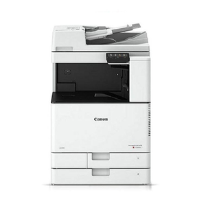 Good Selling Multifunction Remanufactured <strong>Machine</strong> Used Photocopier <strong>Machines</strong> Good Price Of Photocopy <strong>Machine</strong> - Product Image 3