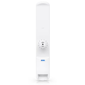 จุดเชื่อมต่อ Lite Access Point แบบ Dual-Band 2.4G & 5G พร้อมพอร์ต LAN 8 ช่อง รองรับ WDS/WPS ป้องกันการสอดแนมด้วยการเข้ารหัส WEP ฟังก์ชั่น QoS รองรับโมเด็ม-LAP-120 - Product Image 6