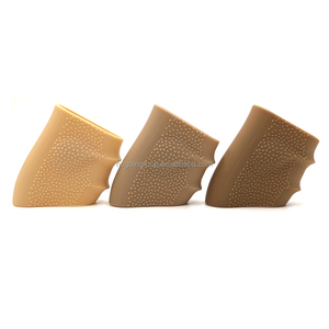 Sarung tangan pegangan karet silikon Universal - Product Image 3