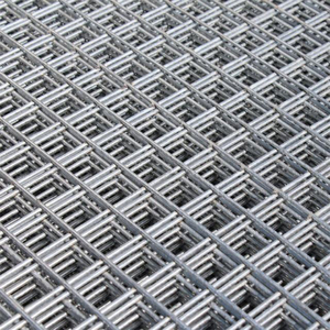Lưới Thép Hàn Mạ Kẽm 3X3 Giá Rẻ Chuyên Nghiệp Trung Quốc - Product Image 5