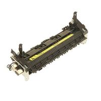 MaiGe 95% Baru Original RM1-4728 RM1-4729 Unit Fuser Assembly untuk Printer HP LaserJet P1505 P1505n M1522 M1522n M1522nf