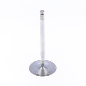 วาล์วไอดี - Product Image 2