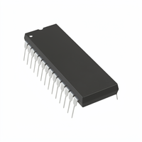 Original One Stop Service Data Acquisition 28 DIP AD7834BN Electronic Chips Component
