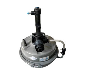 Conjunto de Refuerzo de Freno para Montacargas <span class=keywords><strong>Dalian</strong></span> CPCD50A-CPCD70A - Product Image 1