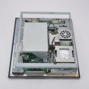 Écran d'affichage d'automatisation OKUMA OSP-P200M entièrement testé, neuf, PNC2-15V A911-3323 (UI7820-0KM2-V), équipement électronique - Product Image 4