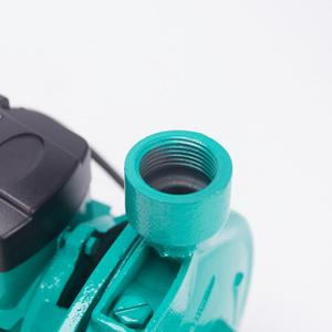 OEM Support Customizable Stainless Steel <b>Water</b> Ring <b>Pump</b> Housing 2BV/2BE/SK Direct Connection Model With Vacuum <b>Features</b> <b>Water</b> R - Product Image 6