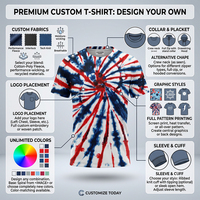 T-shirts pour hommes 100% coton, tissu tricoté de haute qualité, impression sérigraphique, logo personnalisé, respirant, coupe ample, t-shirt pour hommes