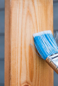 Revestimiento Pre-Pintado / Revestimiento de Fábrica - Product Image 6