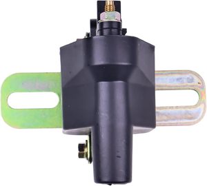 Bobina di Accensione ZTUOAUMA 3705010B2 per OLIVER Joyner <span class=keywords><strong>Commando</strong></span> Sand Spider Roketa Kinroad Saiting 650 800 LJ276 - Product Image 3
